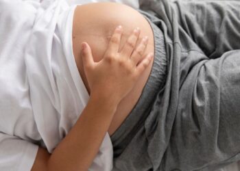 OPS insta a tomar medidas urgentes para disminuir la mortalidad materna