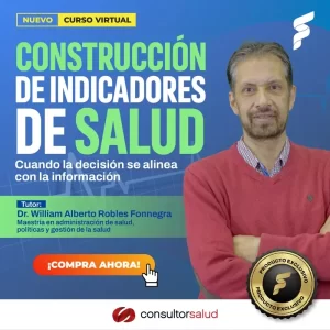 800x800-curso-construccion-de-indicadores-de-salud-600x600