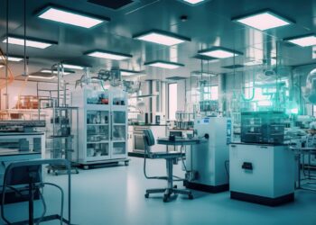 Actualización de las orientaciones de la OMS sobre bioprotección en el laboratorio
