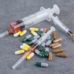 Alerta en Alemania: fentanilo y otros opioides sintéticos podrían inundar el mercado este año