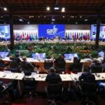 Alianza Global contra el Hambre y la Pobreza en el G20: OPS y Brasil unen fuerzas
