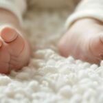 Aumento de la mortalidad infantil en EE.UU alarma para la salud pública