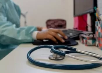 Brasil reajusta en un 100% la financiación de centros de referencia en salud laboral