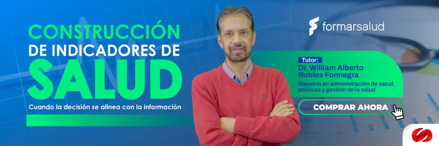 Bw900-indicadores-de-salud