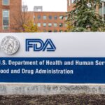 Cinco decisiones de la FDA para tener en cuenta en los próximos meses