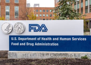 Cinco decisiones de la FDA para tener en cuenta en los próximos meses