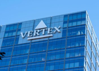 Conflicto entre Vertex y gobierno de EE.UU. por preservación de fertilidad en tratamientos