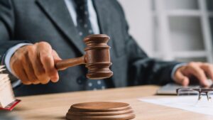 Consejo de Estado admiTe demanda contra FOMAG