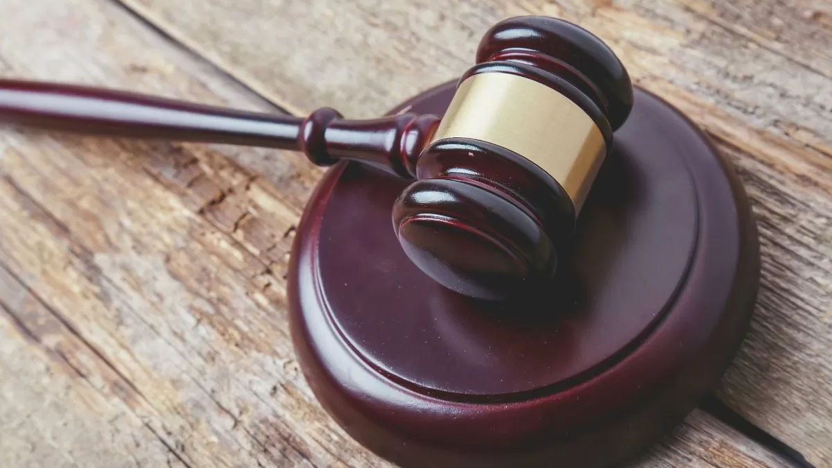 Consejo de Estado desestima solicitud de medidas cautelares para 26 EPS