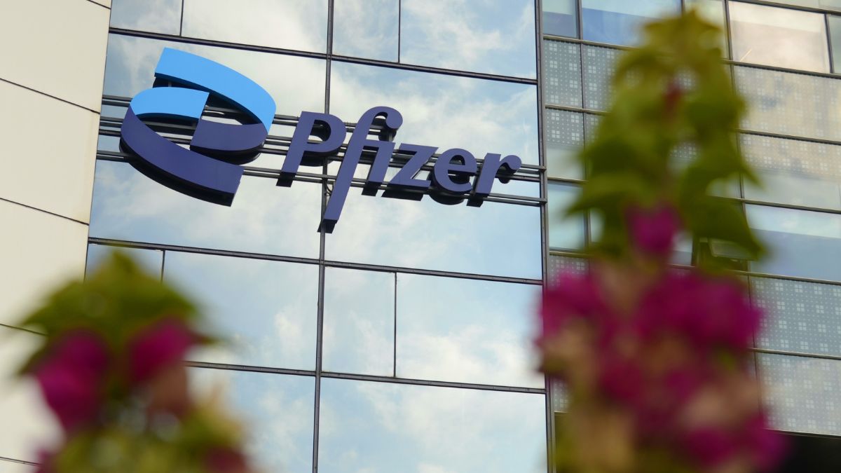 Danuglipron, nueva píldora contra la obesidad de Pfizer