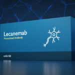 EMA rechaza Leqembi, el nuevo fármaco contra el Alzheimer