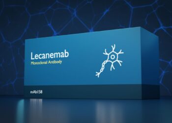 EMA rechaza Leqembi, el nuevo fármaco contra el Alzheimer