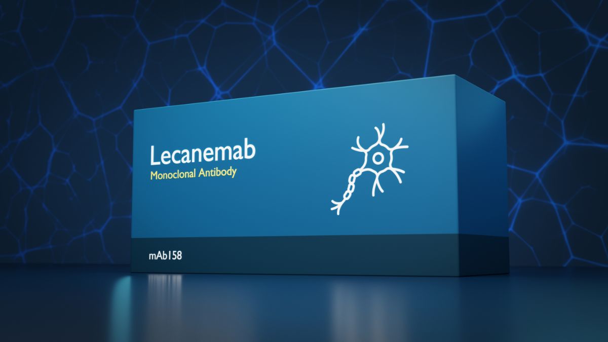 EMA rechaza Leqembi, el nuevo fármaco contra el Alzheimer