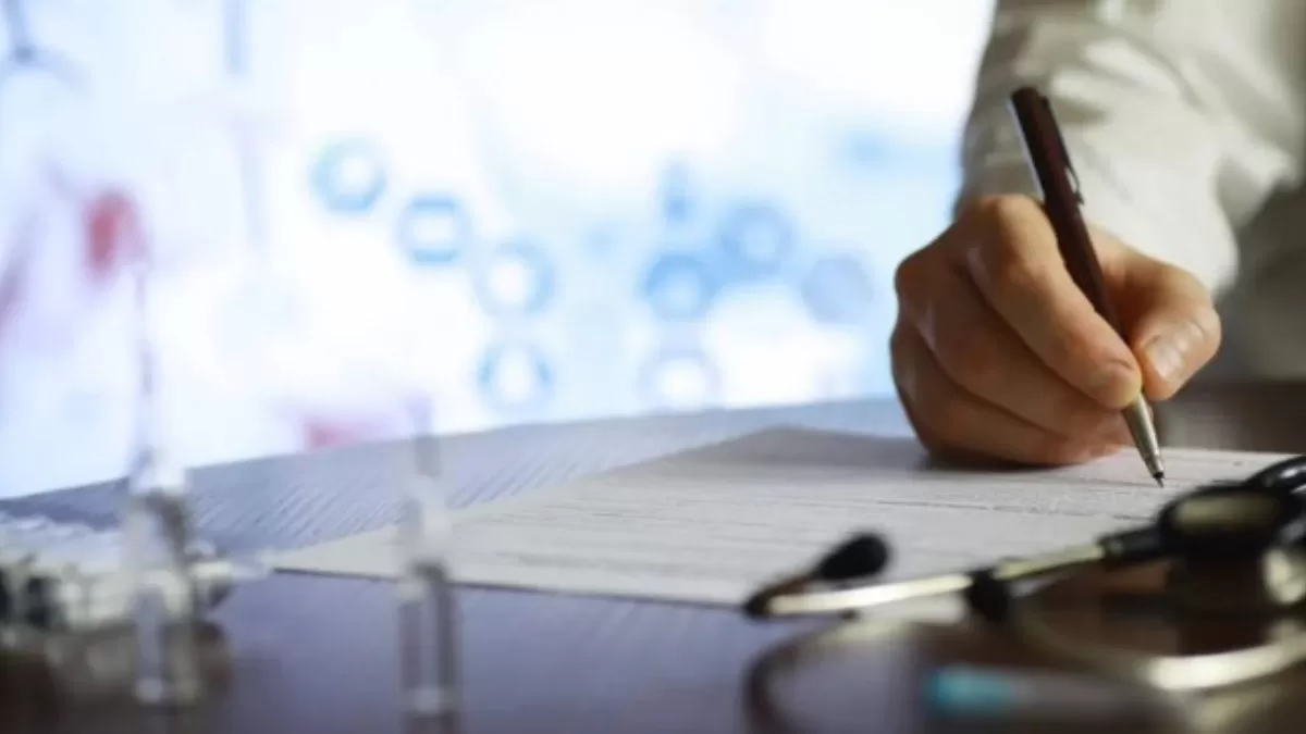 Empresas Sociales del Estado fortalecen su gestión contractual – modificaciones de la resolución 5185 de 2013