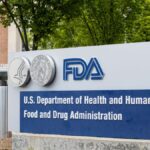 FDA amplía el programa de ciclo de vida total del producto (TAP) para impulsar la innovación en tecnología médica