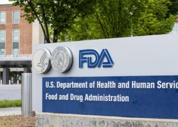 FDA amplía el programa de ciclo de vida total del producto (TAP) para impulsar la innovación en tecnología médica
