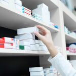 Farmácia Popular: ampliando el acceso a medicamentos esenciales en Brasil