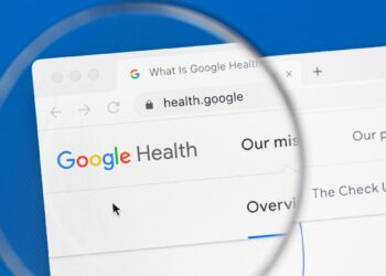 Google impulsa la salud digital con IA y alianzas estratégicas