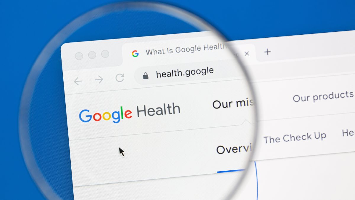Google impulsa la salud digital con IA y alianzas estratégicas