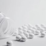 Invima ordenó retirar del mercado medicamentos de uso sistémico que contengan Nimesulida