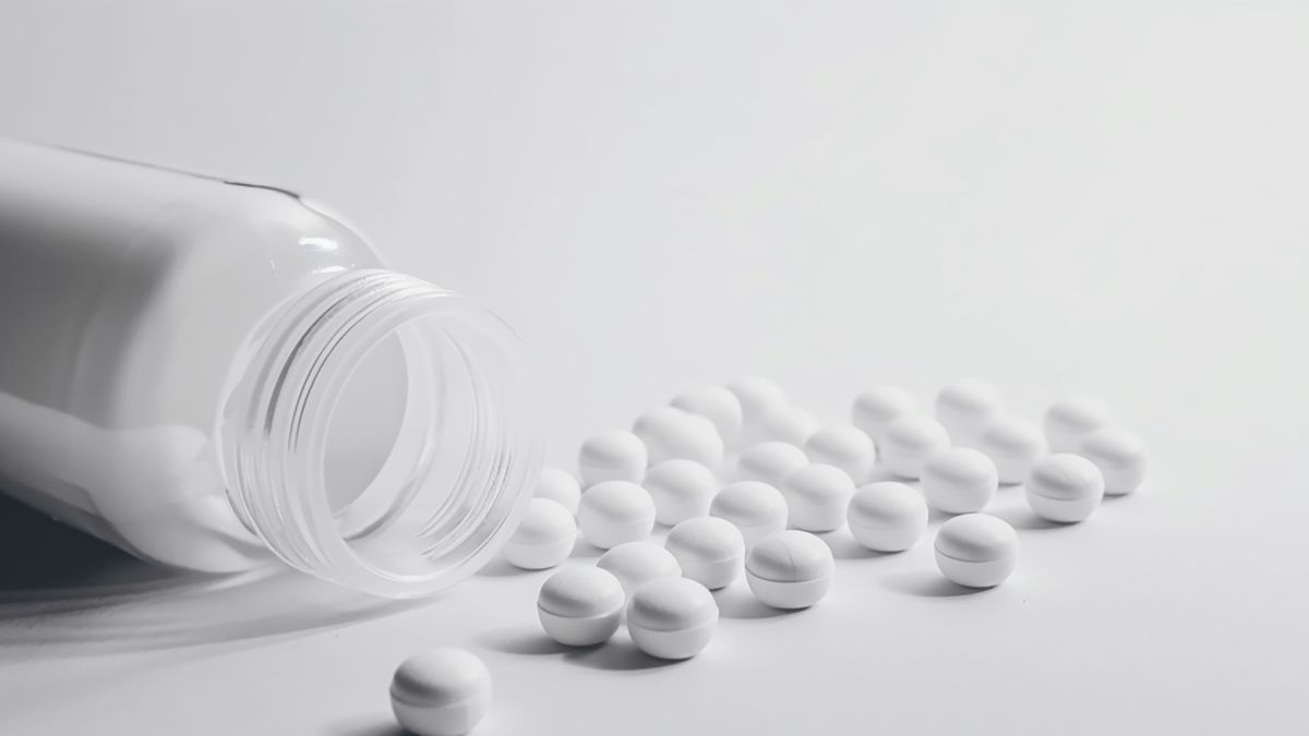 Invima ordenó retirar del mercado medicamentos de uso sistémico que contengan Nimesulida