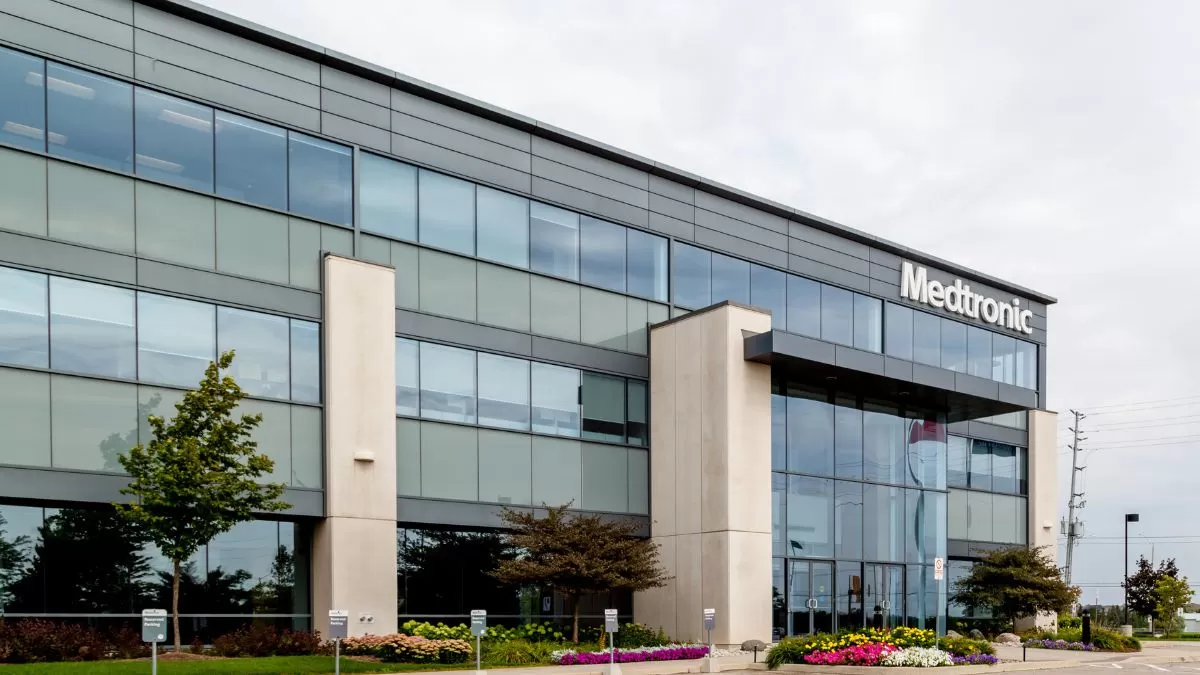 Impacto en el sector salud: más de 14.000 despidos en la industria de dispositivos médicos en los últimos 18 meses