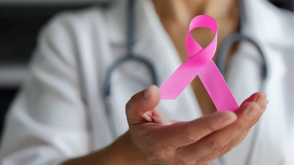 Implementación del Plan de Choque contra el Cáncer en Colombia: Circular 010