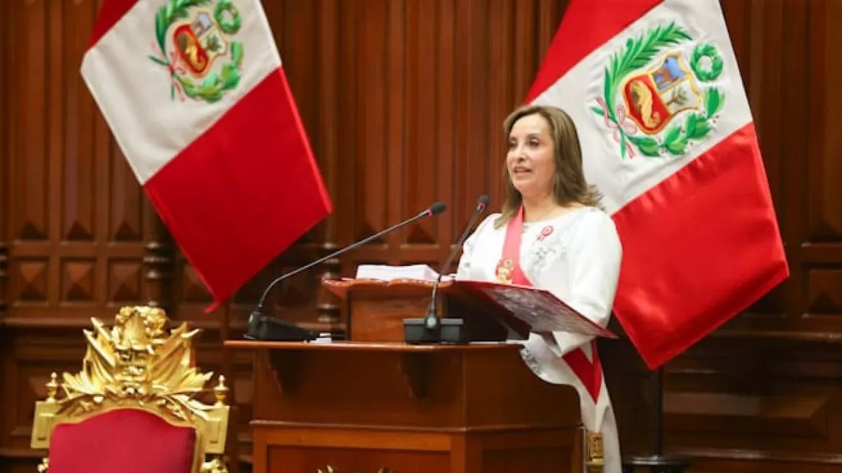 Perú impulsa infraestructura en salud: reactivación de 57 obras y construcción de nuevos hospitales