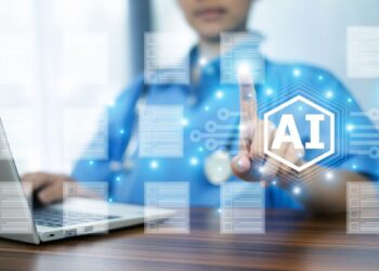 Inteligencia artificial y diagnósticos médicos: estudio demuestra falencias críticas en los chatbots para hospitales