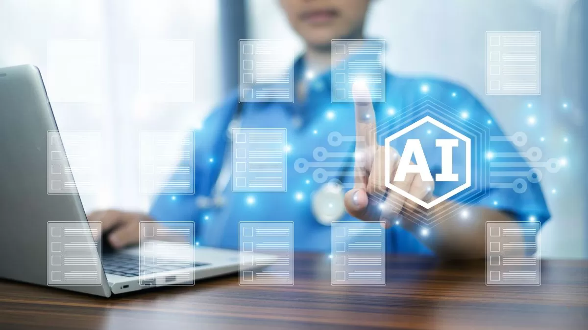 Inteligencia artificial y diagnósticos médicos: estudio demuestra falencias críticas en los chatbots para hospitales