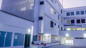 Supersalud ordenó la intervención forzosa para administrar la E.S.E. Hospital Regional del Magdalena Medio