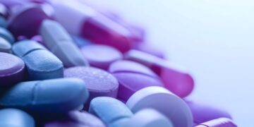 Invima aprueba medicamento para cinco enfermedades autoinmunes