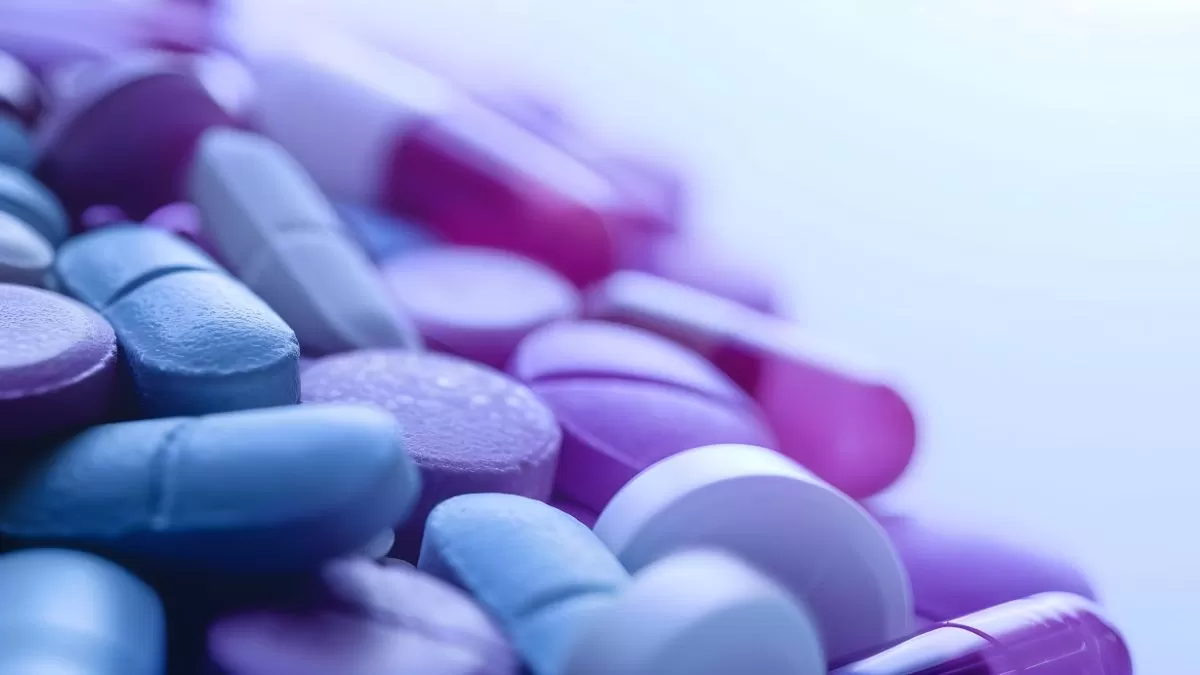 Invima aprueba medicamento para cinco enfermedades autoinmunes