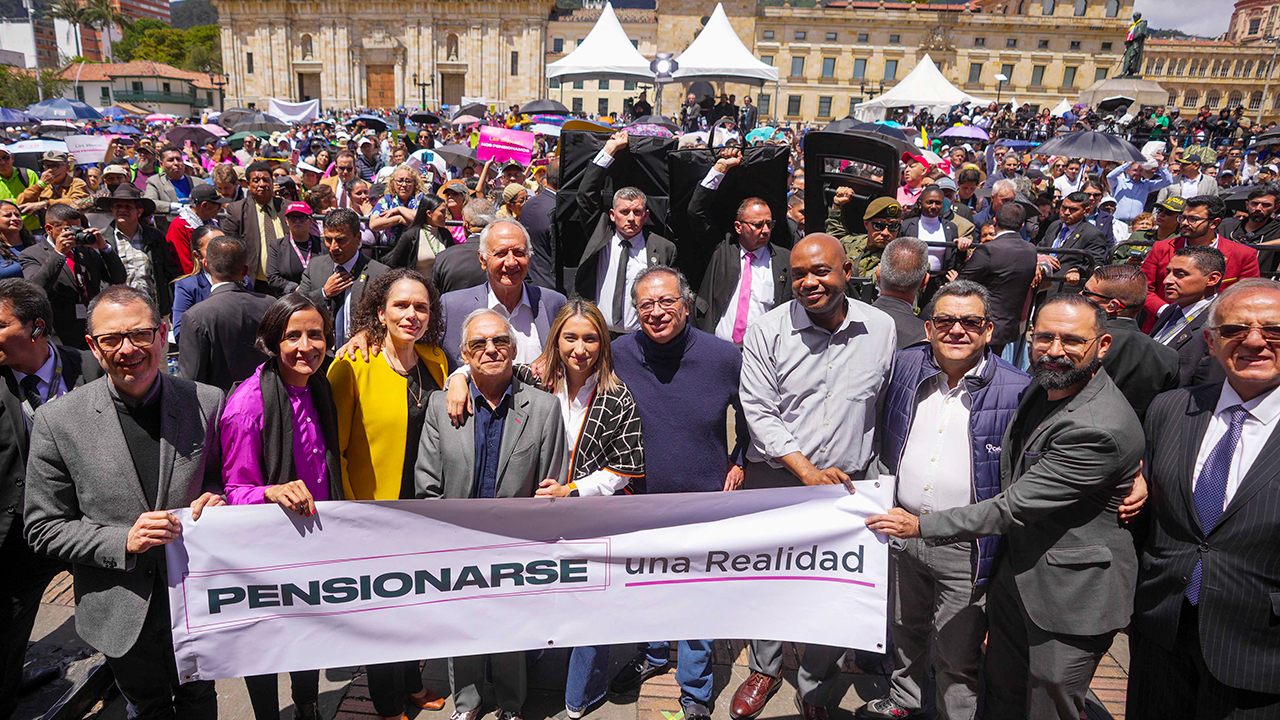 Ley-2381-de-2024-transformacion-del-sistema-de-pensiones.jpg