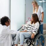Lineamientos actualizados para la certificación de discapacidad Resolución 1197 de 2024