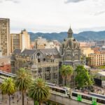 Medellín será la primera sede LATAM del Foro Mundial de Datos (2)