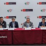 Mejorando el abastecimiento de medicinas - avances claves de Minsa en Perú