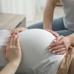 México avanza en salud materna: publica para aprobación proyecto NOM para partería