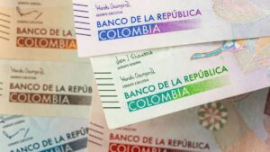 MinHacienda radicó propuesta del Presupuesto General de la Nación $523 billones