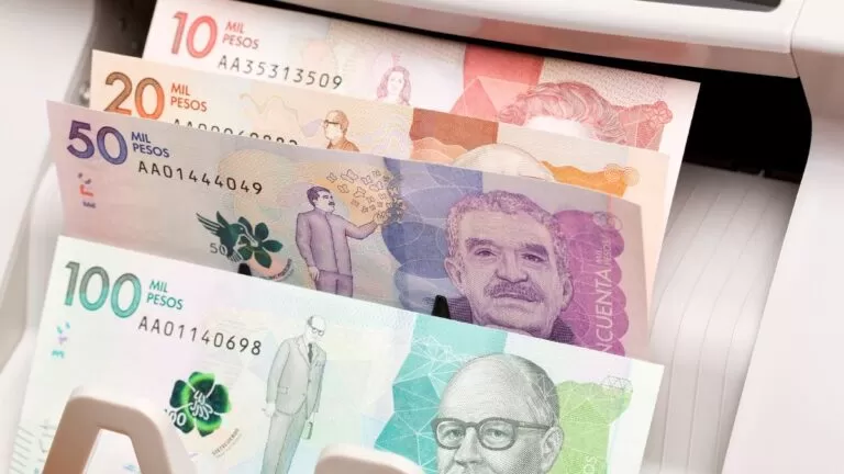 Reforma a la Salud 22 Minsalud presentó el estudio de suficiencia de la UPC 2024 conózcalo