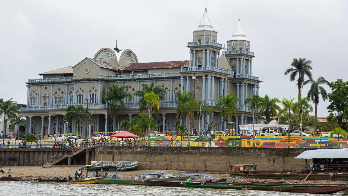 Minsalud ya definió las primeras Zonas de Recuperación Nutricional conózcalas