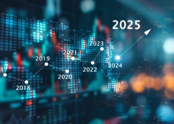 Perspectivas económicas y demográficas de Colombia para 2024: un análisis de Fedesarrollo