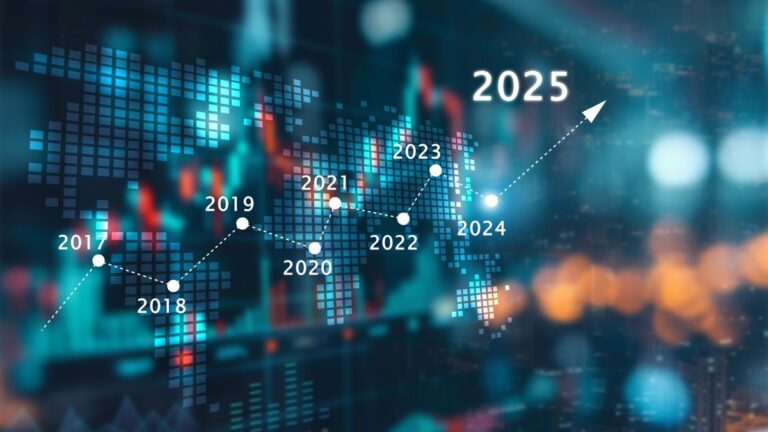 Perspectivas económicas y demográficas de Colombia para 2024: un análisis de Fedesarrollo