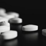 Procuraduría General de la Nación investiga irregularidades en la Subred de Salud Norte por medicamentos vencidos