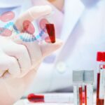 Resultados prometedores en terapia génica de Pfizer para hemofilia tipo A