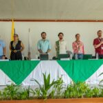 Supersalud Interviene en Guainía: 40 Órdenes para Mejorar Salud Pública y Recursos
