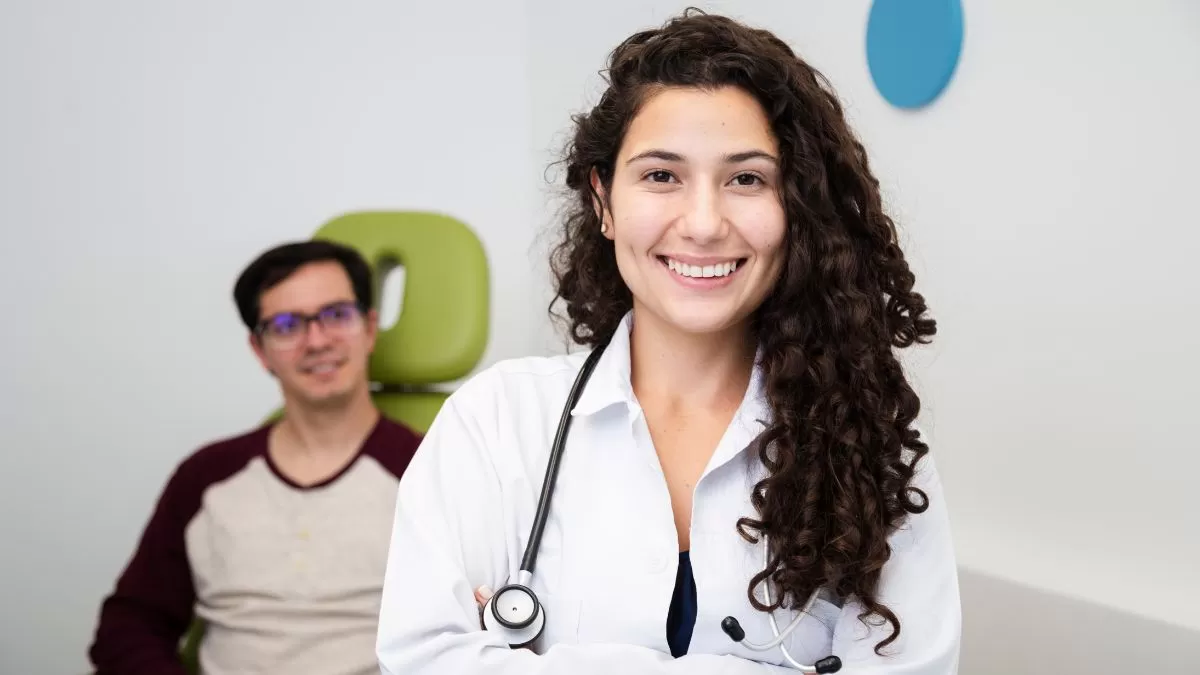 Nueva sede de Supersalud en Ibagué: convocatoria abierta para talento en salud