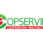 Supersolidaria ordena tomar posesión de COPSERVIR - Resolución No 2024100004825