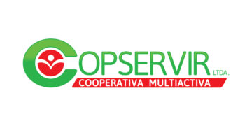 Supersolidaria ordena tomar posesión de COPSERVIR - Resolución No 2024100004825