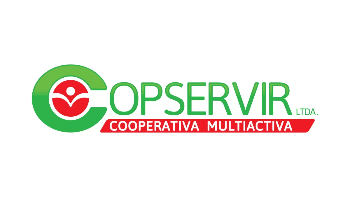 Supersolidaria ordena tomar posesión de COPSERVIR - Resolución No 2024100004825